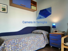 Cameretta Azzurrina